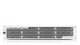R&amp;S®SpycerNode, front view