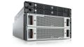 Rohde & Schwarz uses technology to deliver production creativity and efficiency at MPTS