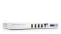 R&S®Trusted VPN-L
