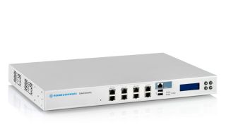 R&S®Trusted VPN-L