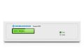 R&S®Trusted VPN-S