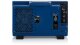 R&amp;S®MXO 3 oscilloscope, back high