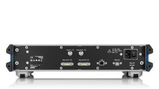 R&S®ZN-Z8x Switch matrix