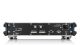 R&amp;S®ZN-Z8x switch matrix, back low