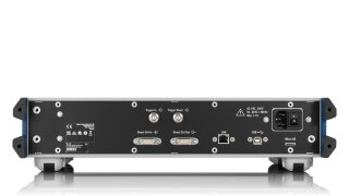 R&S®ZN-Z8x Switch matrix