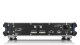 R&amp;S®ZN-Z8x switch matrix, back low