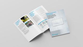 Whitepaper Browser in the Box