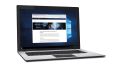 R&S®Browser in the Box - Workstation