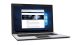 R&amp;S®Browser in the Box – workstation, side view