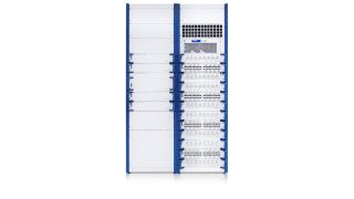 R&S®BBL200 broadband amplifier
