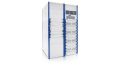 R&S®BBL200 broadband amplifier, Hero view