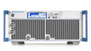 Advancements in broadband amplifiers
