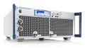 Rohde & Schwarz launches high power RF amplifier for test applications