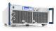 R&amp;S®BBA130 broadband amplifier, Hero view