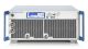 R&amp;S®BBA150 broadband amplifier, Front High