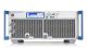 R&amp;S®BBA150 broadband amplifier, Front view