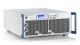 R&amp;S®BBA150 broadband amplifier, Side view