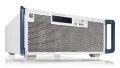R&S®BBA300 broadband amplifier, hero view
