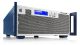 R&amp;S®BBA300 broadband amplifier, hero view
