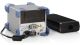 R&amp;S®SAM100 system amplifier, Application Image
