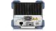 R&amp;S®SAM100 system amplifier, Front view