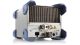 R&amp;S®SAM100 system amplifier, Hero view