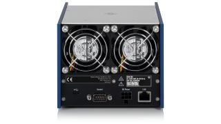 R&S®SAM200 System Amplifier