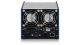R&amp;S®SAM200 system amplifier, back high