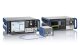 System amplifiers