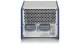 R&amp;S®SAM200 system amplifier, front high