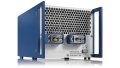 Rohde & Schwarz expands its system amplifier portfolio with the R&S®SAM200 for applications up to 53 GHz