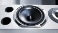 Audio analyzers