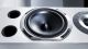 Audio analyzers