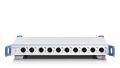 R&S®UPZ audio switcher - This is a discontinued product