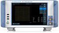R&S®DSA DOCSIS signal analyzer, front view