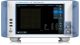 R&S®DSA DOCSIS signal analyzer, front view