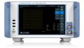 Rohde & Schwarz to transfer dedicated DOCSIS portfolio to long term partner Calian