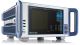 R&amp;S®DSA DOCSIS signal analyzer, side view