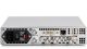 R&amp;S®DVMS Digital TV Monitoring System Family, Back view