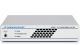 R&amp;S®DVMS Digital TV Monitoring System Family, Front view