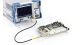 R&amp;S®ETC compact TV analyzer, Application Image