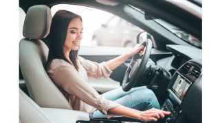 Испытания автомобильных информационно-развлекательных систем