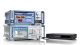 R&amp;S®VTC-VTE-VTS video testers, Application Image