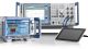 R&amp;S®VTC-VTE-VTS video testers, Application Image