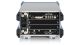 R&amp;S®VTC-VTE-VTS video testers, Back view