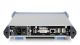 R&amp;S®VTC-VTE-VTS video testers, Back view