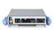 R&amp;S®VTC-VTE-VTS video testers, Front High