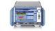 R&amp;S®VTC-VTE-VTS video testers, Front High