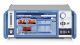 R&amp;S®VTC-VTE-VTS video testers, Front view