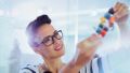 Digital products and services